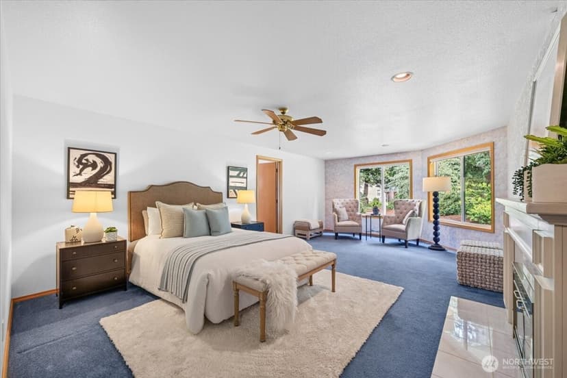 Property photo for 23826 SE 225th Street, Maple Valley photo 18