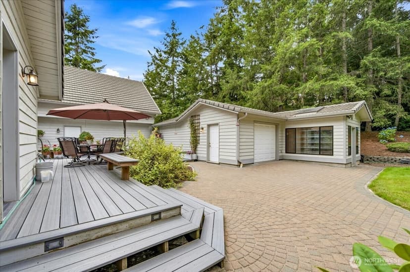 Property photo for 23826 SE 225th Street, Maple Valley photo 29
