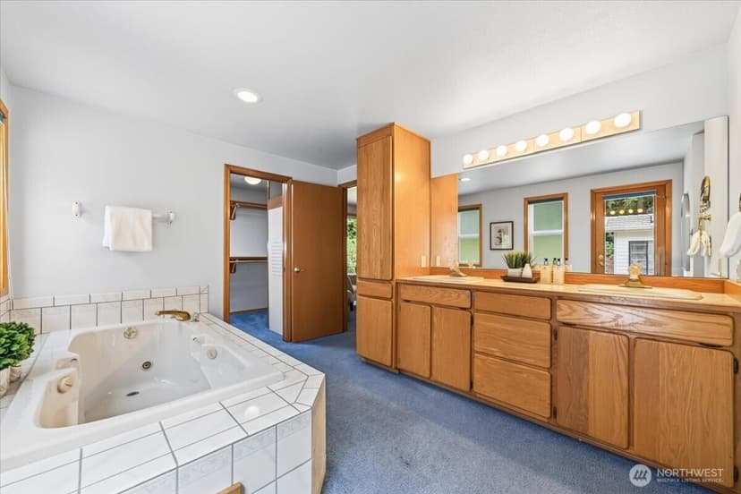 Property photo for 23826 SE 225th Street, Maple Valley photo 20