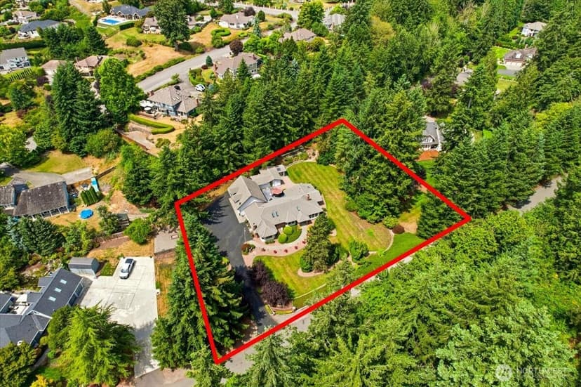 Property photo for 23826 SE 225th Street, Maple Valley photo 37