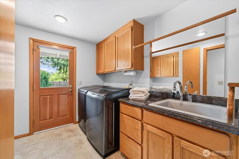 Property photo for 23826 SE 225th Street, Maple Valley photo 22
