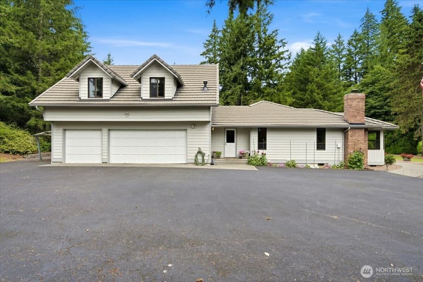Property photo for 23826 SE 225th Street, Maple Valley photo 33