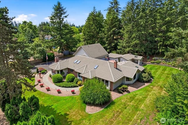 Property photo for 23826 SE 225th Street, Maple Valley