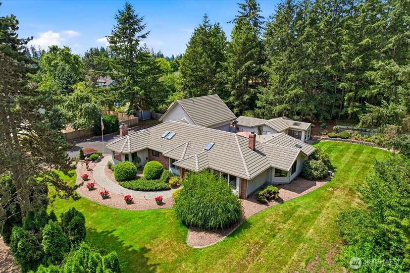 Property photo for 23826 SE 225th Street, Maple Valley