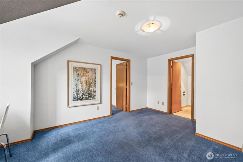 Property photo for 23826 SE 225th Street, Maple Valley photo 23
