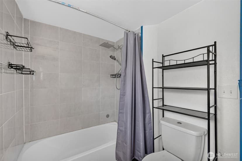Property photo for 1402 Violet Meadow Street S, Tacoma photo 15