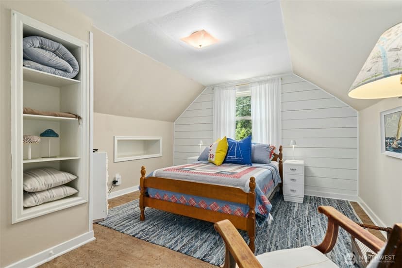 Property photo for 1217 S Charlestown Street, Seattle photo 19
