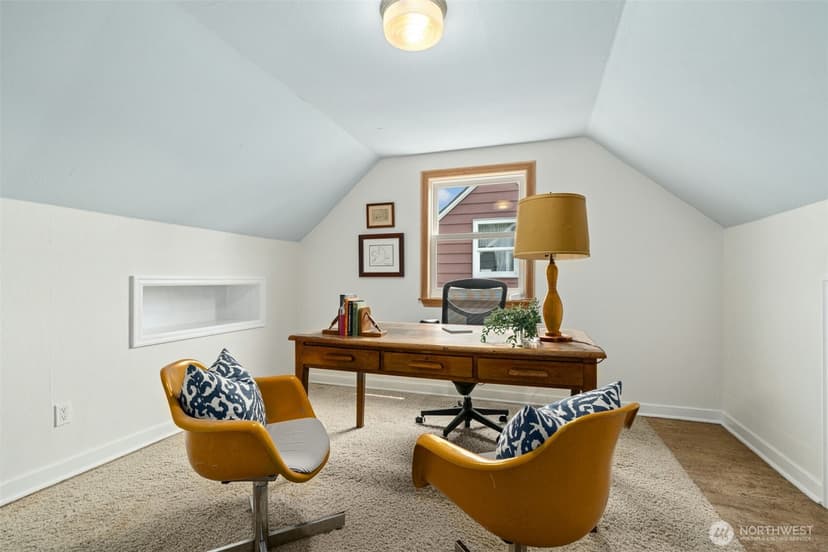 Property photo for 1217 S Charlestown Street, Seattle photo 15