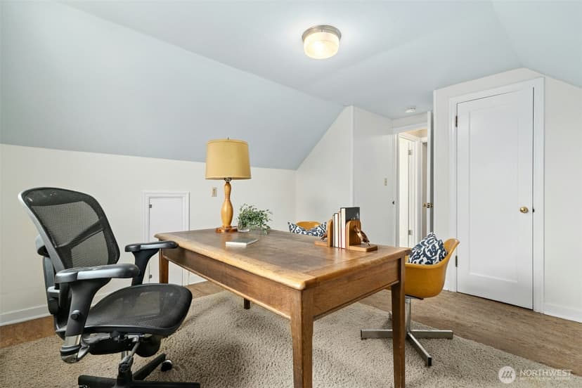 Property photo for 1217 S Charlestown Street, Seattle photo 16