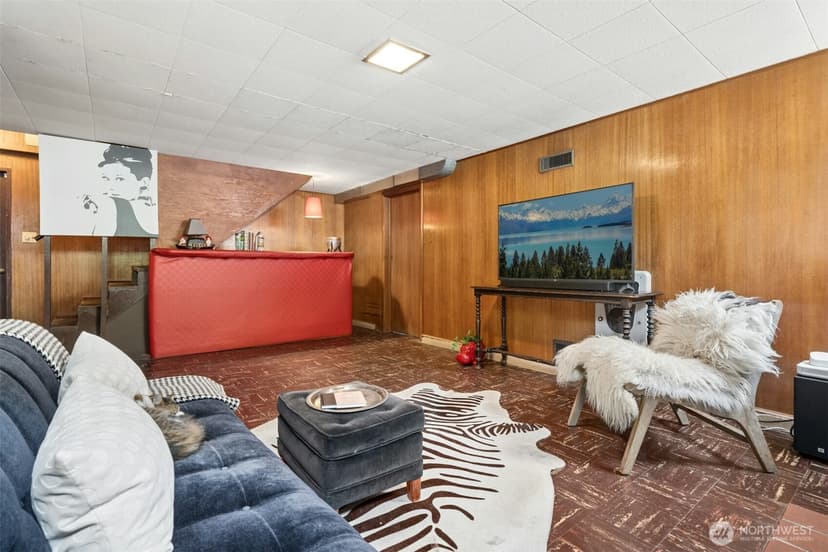 Property photo for 1217 S Charlestown Street, Seattle photo 22