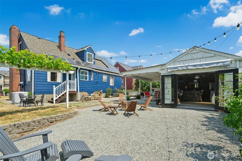 Property photo for 1217 S Charlestown Street, Seattle photo 35