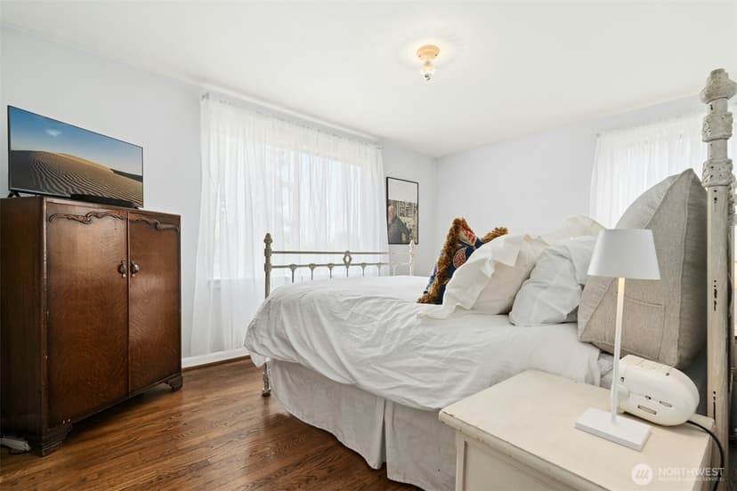 Property photo for 1217 S Charlestown Street, Seattle photo 11