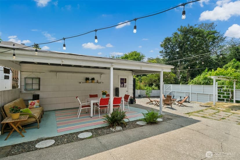 Property photo for 1217 S Charlestown Street, Seattle photo 31