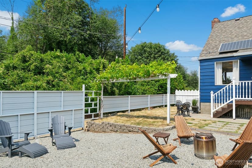 Property photo for 1217 S Charlestown Street, Seattle photo 33