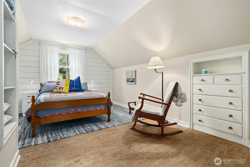 Property photo for 1217 S Charlestown Street, Seattle photo 17