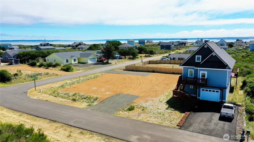 Property photo for 413 S Portal Loop SW, Ocean Shores photo 8