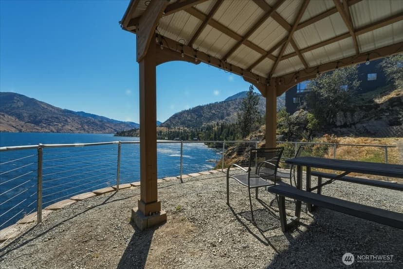 Property photo for 384 Robison Lane, Chelan photo 12