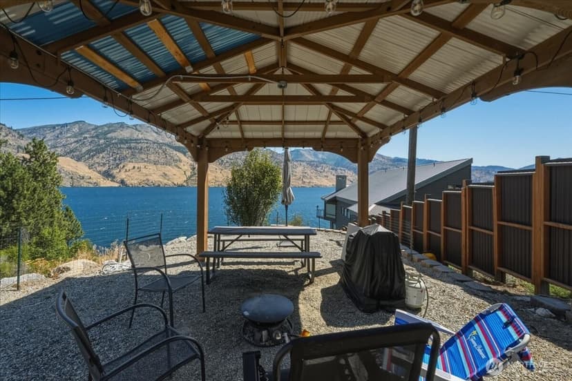 Property photo for 384 Robison Lane, Chelan photo 17