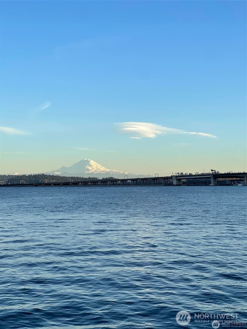 Property photo for 414 Lakeside Avenue S #13, Seattle photo 3