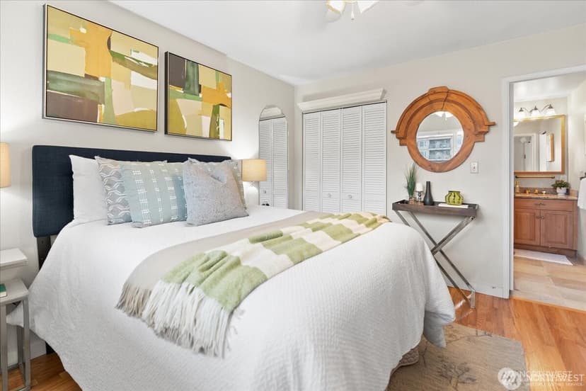 Property photo for 414 Lakeside Avenue S #13, Seattle photo 24