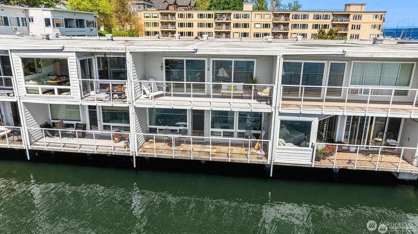 Property photo for 414 Lakeside Avenue S #13, Seattle photo 35