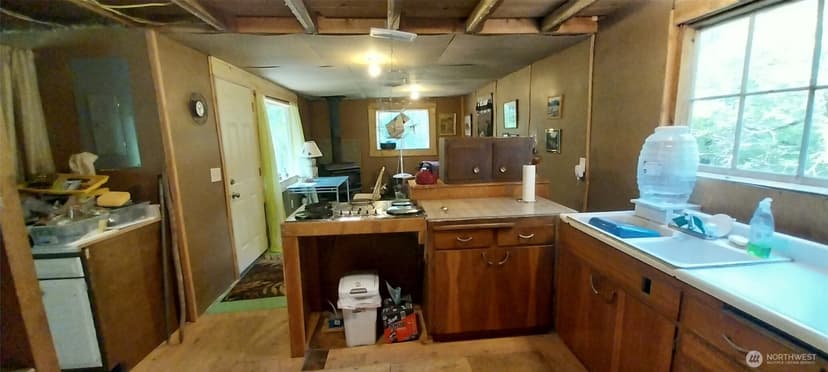 Property photo for 16745 SECOND CREEK RD, Leavenworth photo 10