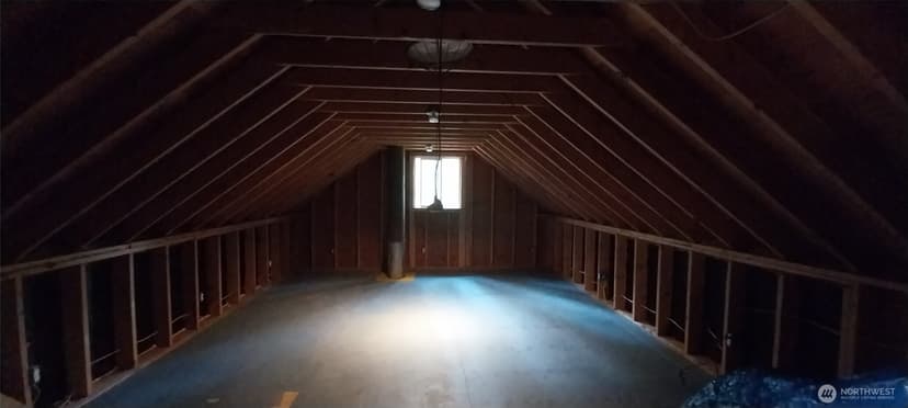 Property photo for 16745 SECOND CREEK RD, Leavenworth photo 14