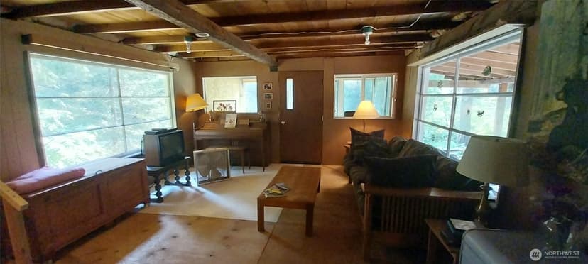 Property photo for 16745 SECOND CREEK RD, Leavenworth photo 13