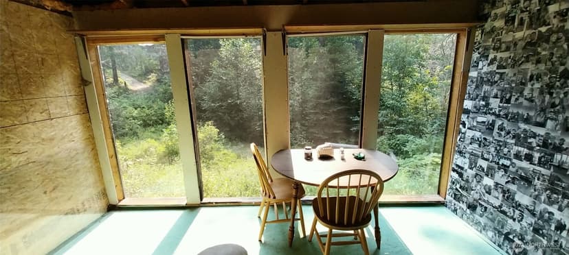 Property photo for 16745 SECOND CREEK RD, Leavenworth photo 12