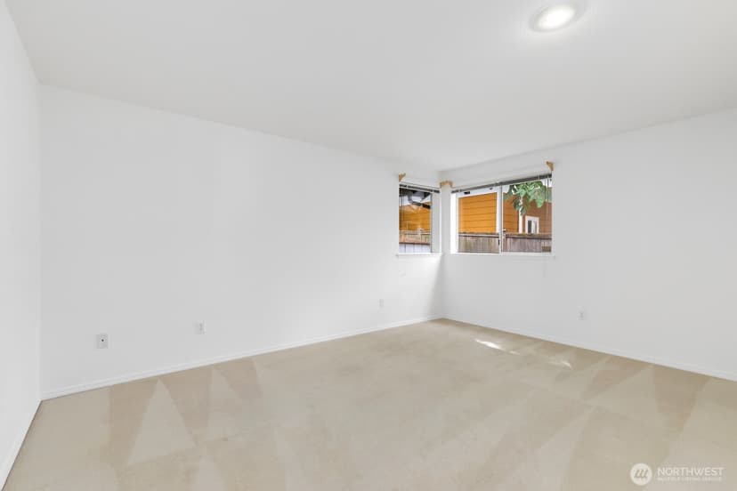 Property photo for 8548 1st Avenue NE, Seattle photo 21