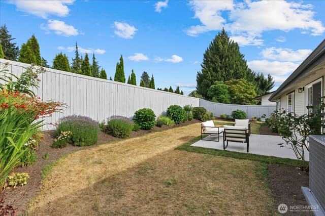Property photo for 13610 116th Place NE, Kirkland photo 3