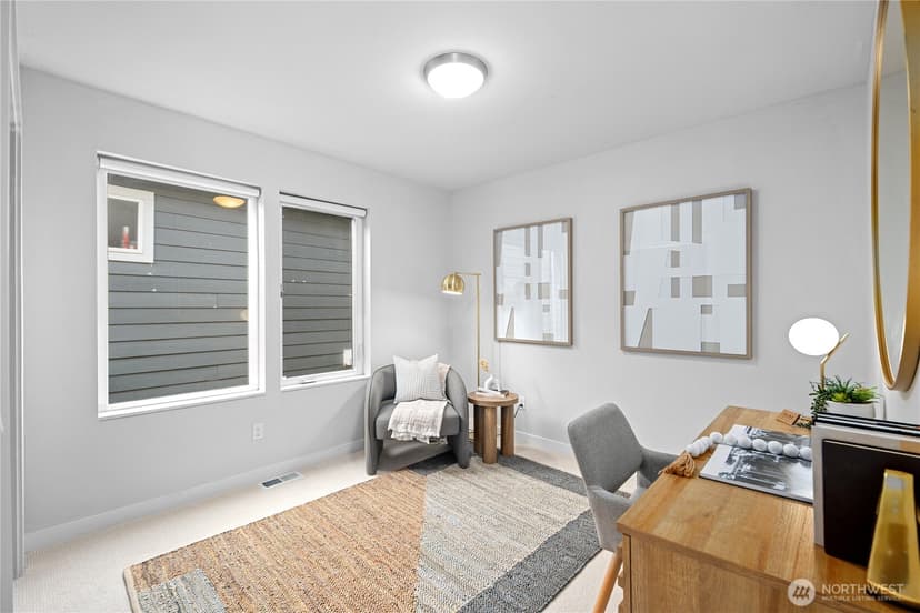 Property photo for 714 28th Avenue S, Seattle photo 19