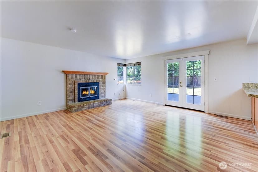 Property photo for 5019 139th Place NE, Marysville photo 13