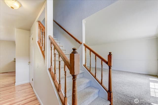 Property photo for 5019 139th Place NE, Marysville photo 3