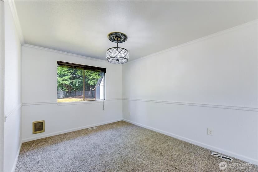 Property photo for 5019 139th Place NE, Marysville photo 7