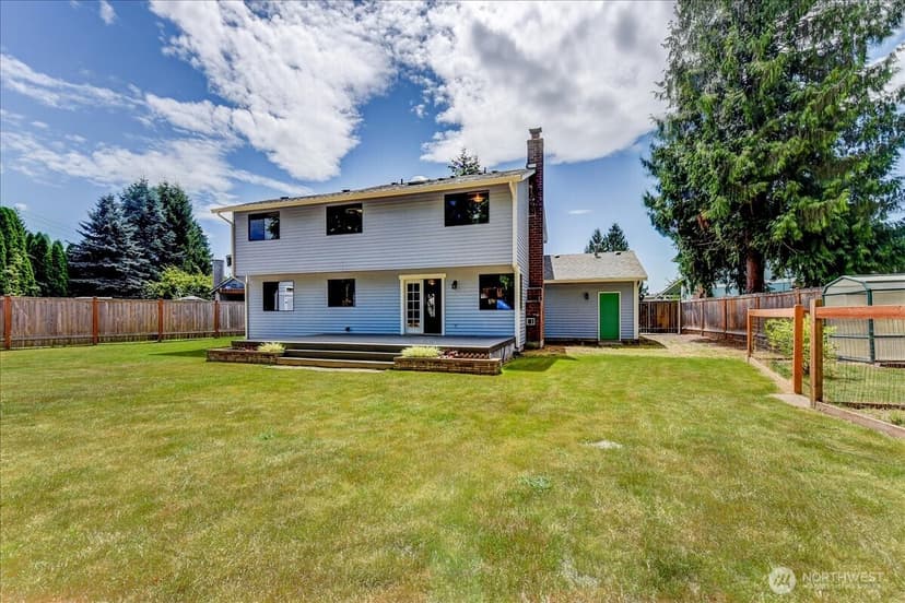 Property photo for 5019 139th Place NE, Marysville photo 29