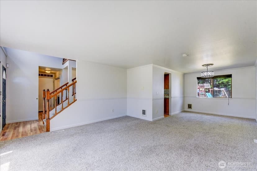 Property photo for 5019 139th Place NE, Marysville photo 6