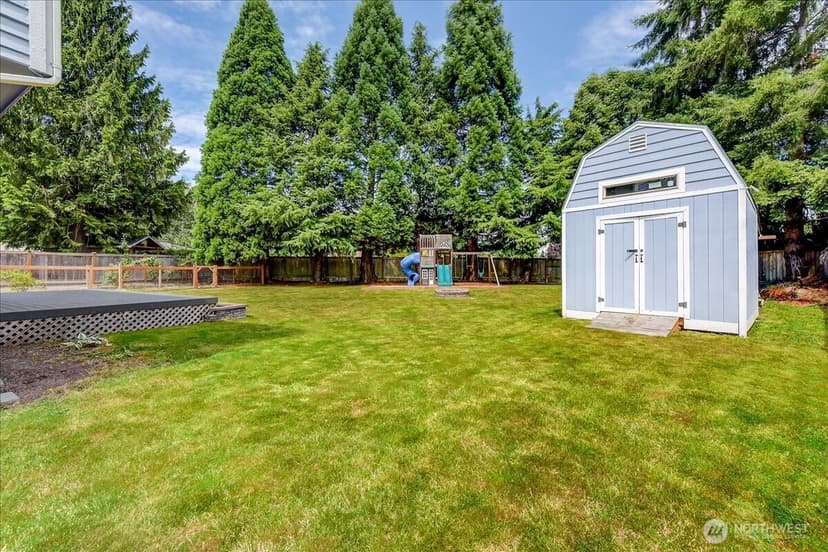 Property photo for 5019 139th Place NE, Marysville photo 28
