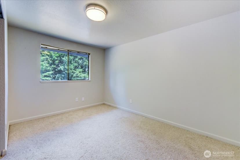 Property photo for 5019 139th Place NE, Marysville photo 21