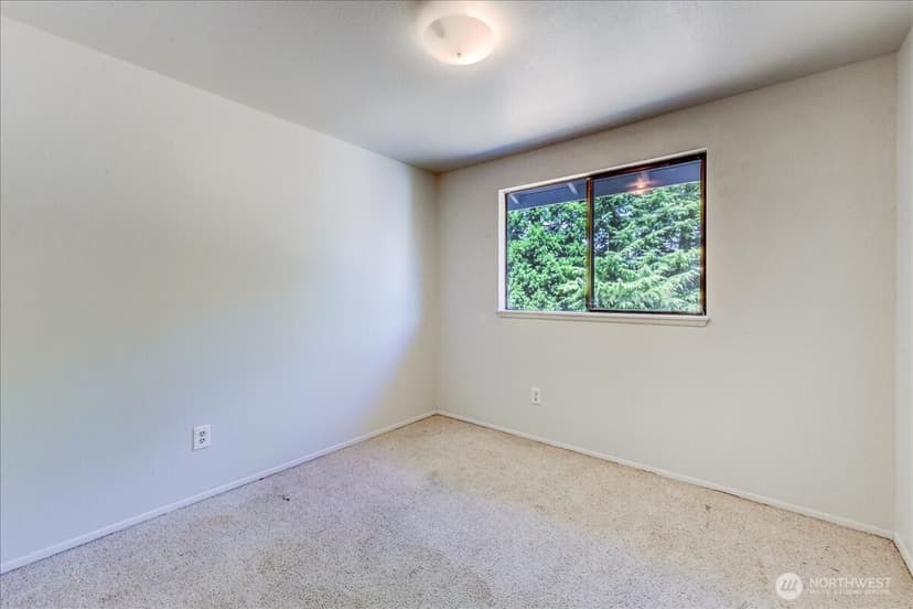 Property photo for 5019 139th Place NE, Marysville photo 25