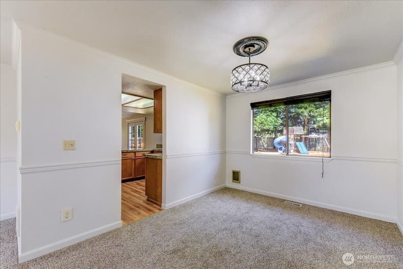 Property photo for 5019 139th Place NE, Marysville photo 8
