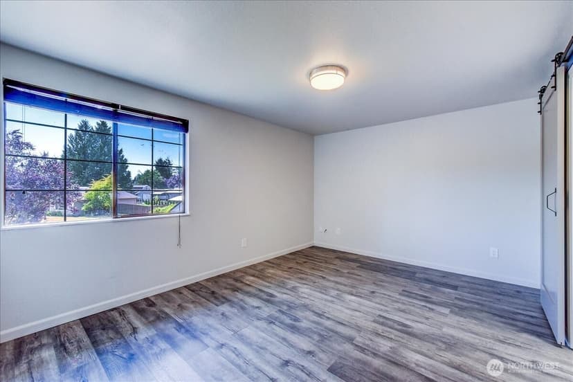 Property photo for 5019 139th Place NE, Marysville photo 17