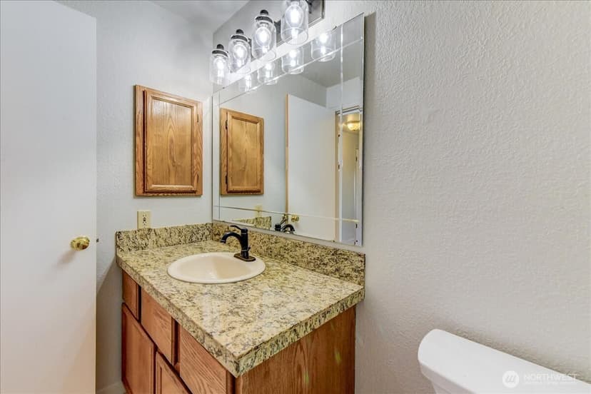 Property photo for 5019 139th Place NE, Marysville photo 16