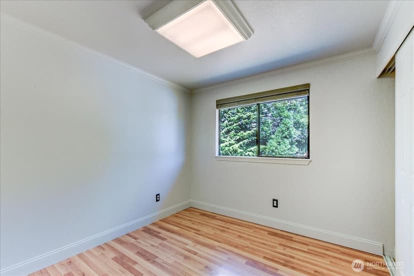 Property photo for 5019 139th Place NE, Marysville photo 24