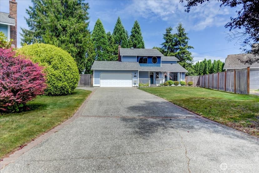 Property photo for 5019 139th Place NE, Marysville photo 30