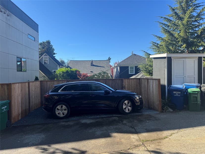 Property photo for 1928 9th Avenue W, Seattle photo 40
