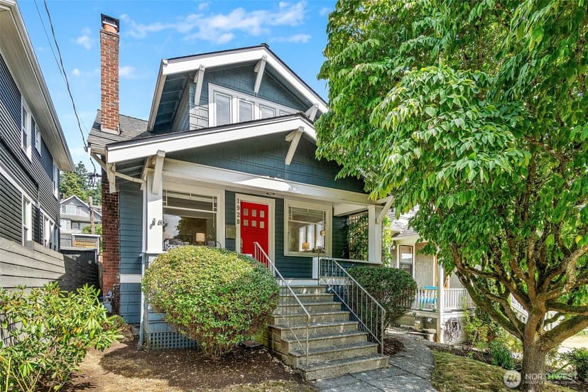 Property photo for 1928 9th Avenue W, Seattle photo 39