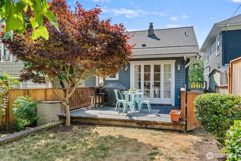 Property photo for 1928 9th Avenue W, Seattle photo 29