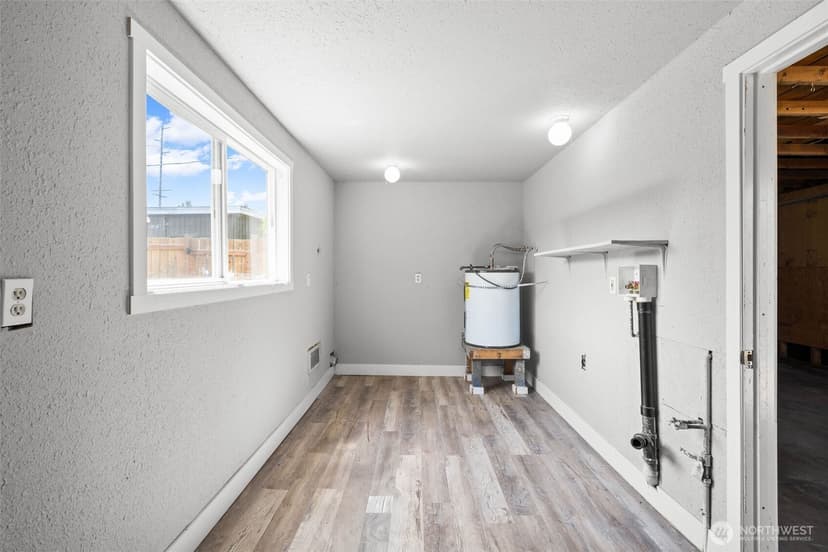 Property photo for 3344 S Sawyer, Tacoma photo 27