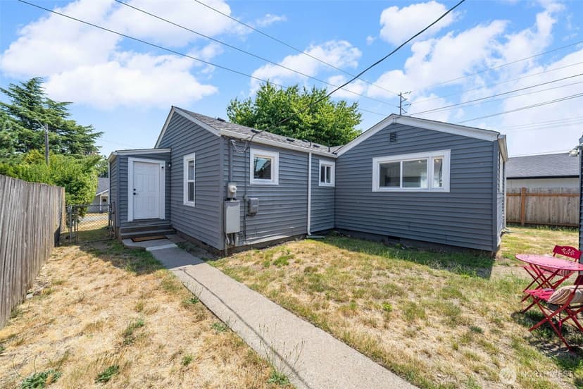 Property photo for 3344 S Sawyer, Tacoma photo 31